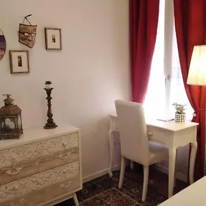 San Luca Venise