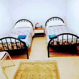 check availability