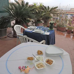 Sinfonia Di Naples