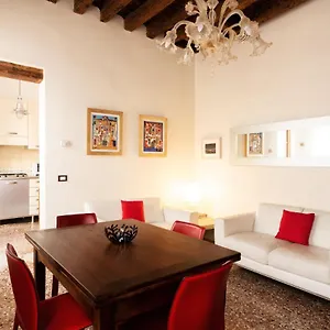 Cà Venier Venise