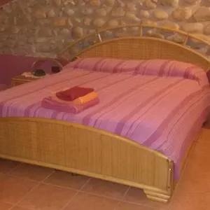 Agriturismo La Pace Bauernhof